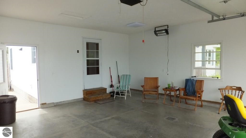 15200 Stanley Road Beulah, MI 49617 - Photo 43 of 45 1786045-42.JPG
