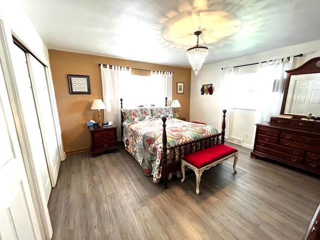 295 Hawthorne Road Washington, PA 15301 - Photo 11 of 17 Gallery Image 11