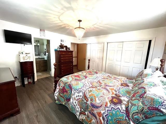 295 Hawthorne Road Washington, PA 15301 - Photo 12 of 17 Gallery Image 12