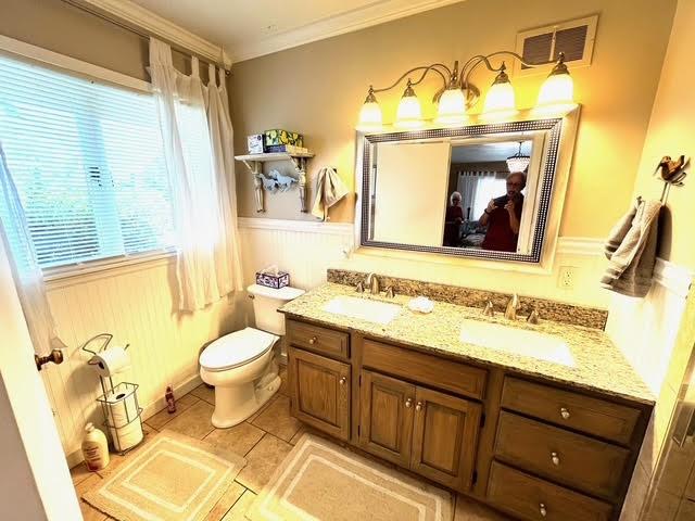 295 Hawthorne Road Washington, PA 15301 - Photo 13 of 17 Gallery Image 13