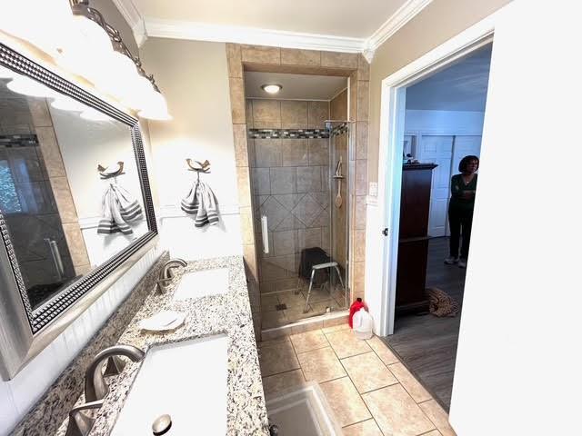 295 Hawthorne Road Washington, PA 15301 - Photo 14 of 17 Gallery Image 14