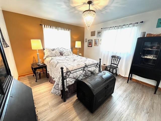295 Hawthorne Road Washington, PA 15301 - Photo 15 of 17 Gallery Image 15