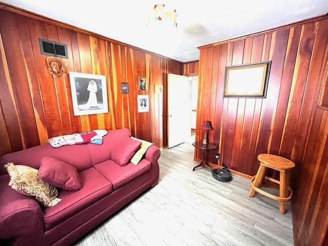 295 Hawthorne Road Washington, PA 15301 - Photo 16 of 17 Gallery Image 16