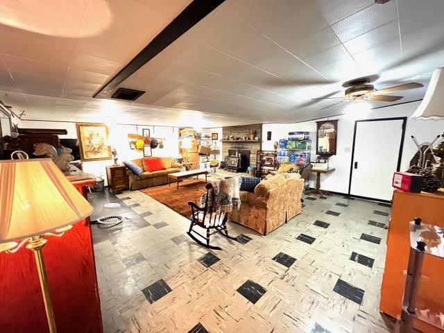 295 Hawthorne Road Washington, PA 15301 - Photo 17 of 17 Gallery Image 17