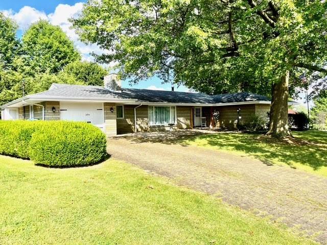 295 Hawthorne Road Washington, PA 15301 - Photo 2 of 17 Gallery Image 2