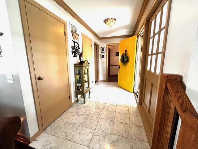 295 Hawthorne Road Washington, PA 15301 - Photo 3 of 17 Gallery Image 3