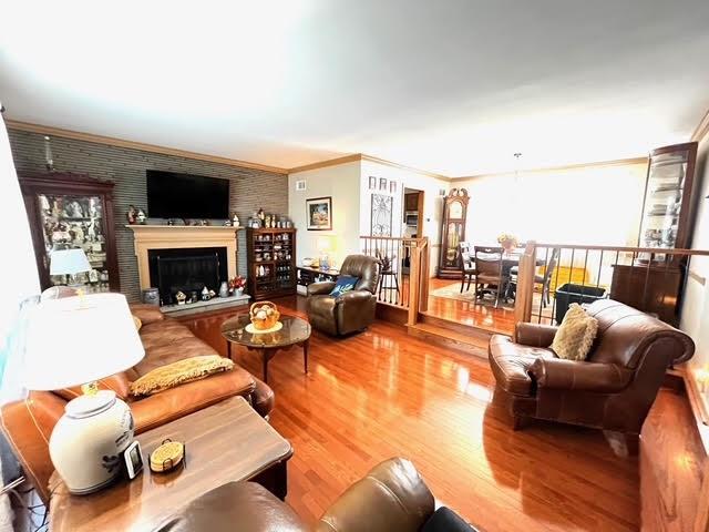 295 Hawthorne Road Washington, PA 15301 - Photo 4 of 17 Gallery Image 4