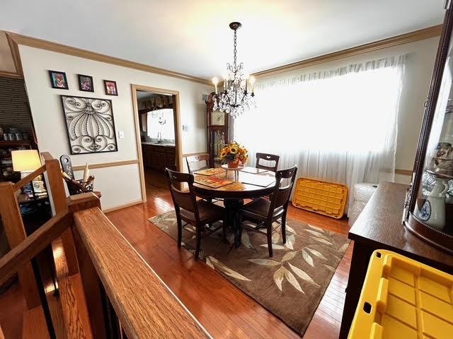 295 Hawthorne Road Washington, PA 15301 - Photo 5 of 17 Gallery Image 5
