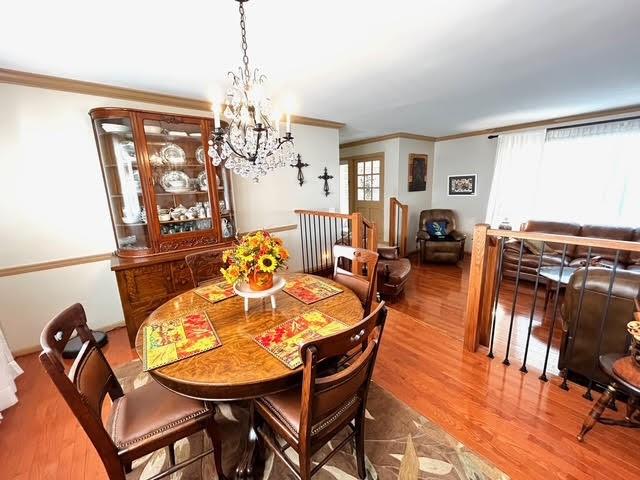 295 Hawthorne Road Washington, PA 15301 - Photo 6 of 17 Gallery Image 6