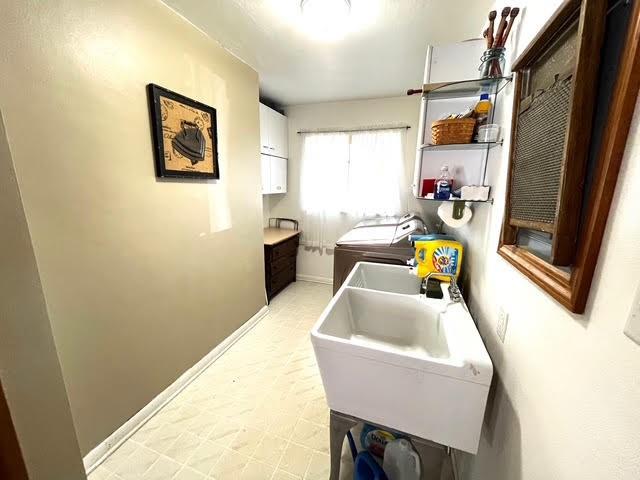 295 Hawthorne Road Washington, PA 15301 - Photo 9 of 17 Gallery Image 9