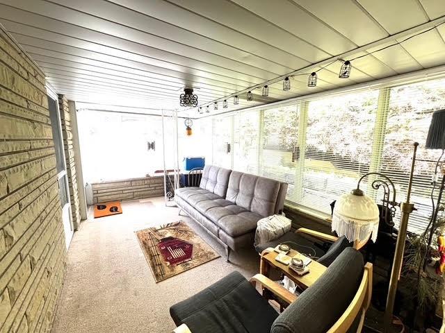 295 Hawthorne Road Washington, PA 15301 - Photo 10 of 17 Gallery Image 10