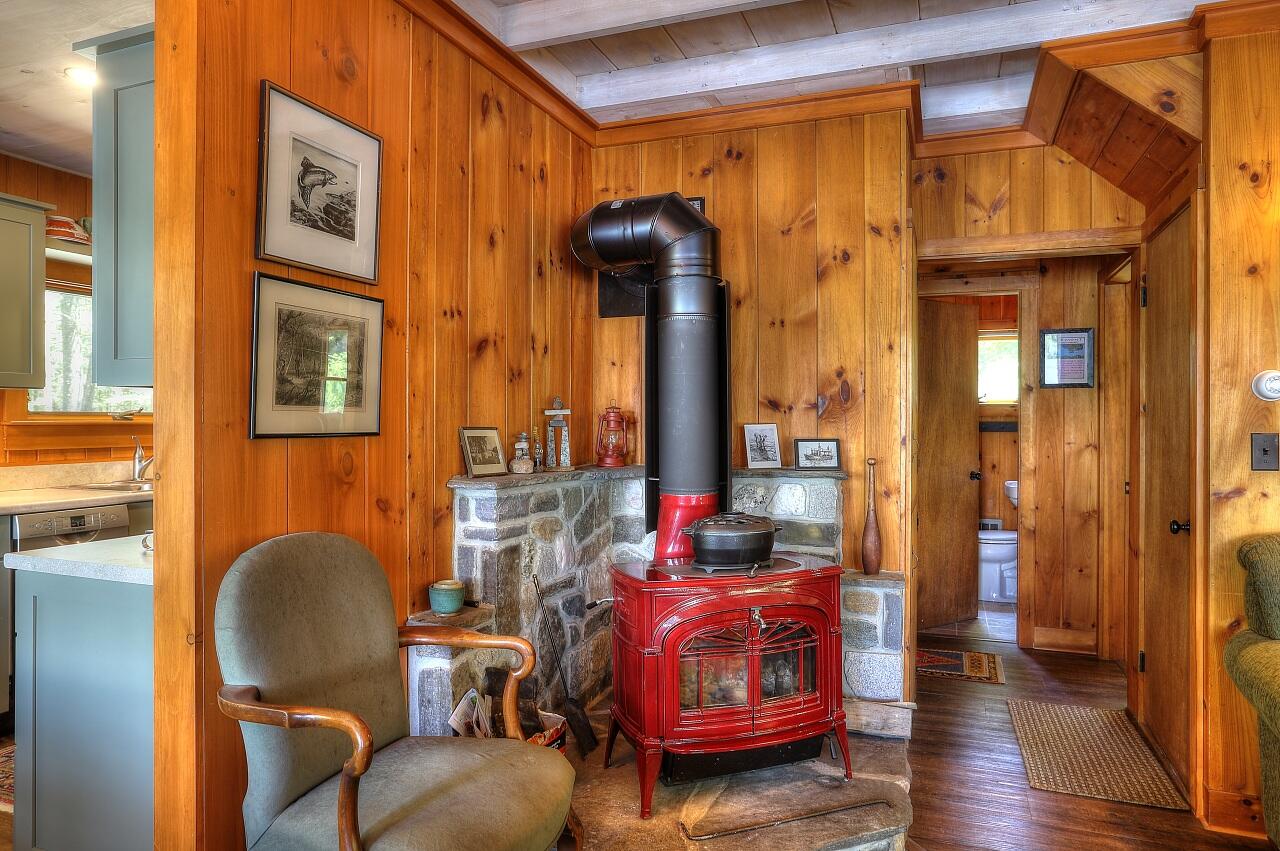 13 Hartland Road Rangeley, ME 04970 - Photo 14 of 24 IMG_2431_2_3_4_5_6_Enhancer