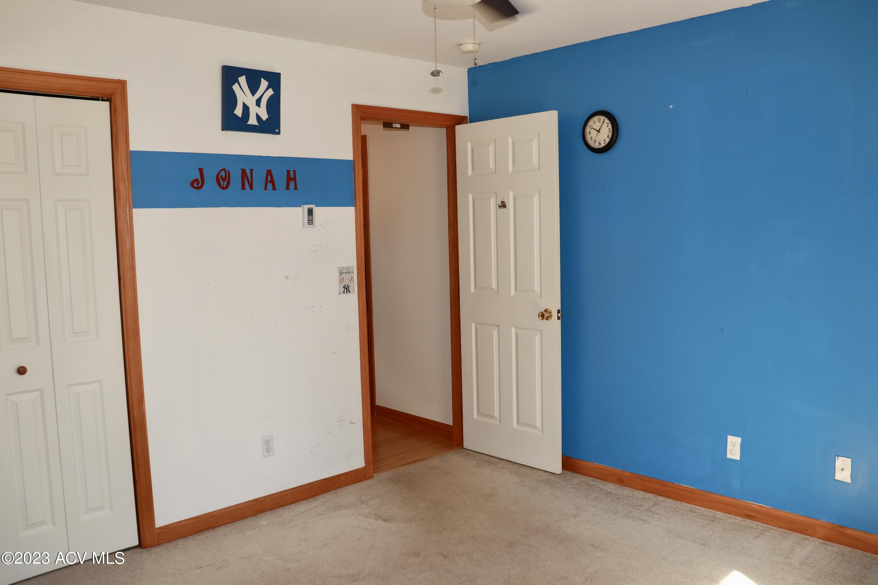 126 Maine Road Plattsburgh, NY 12903 - Photo 15 of 24 Gallery Image 15