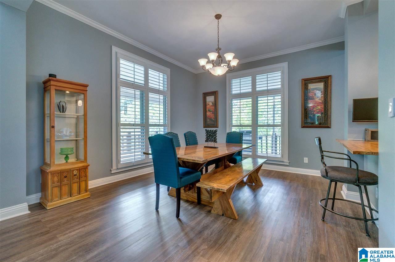 500 Cartwright Road Titus, AL 36080 - Photo 24 of 49
