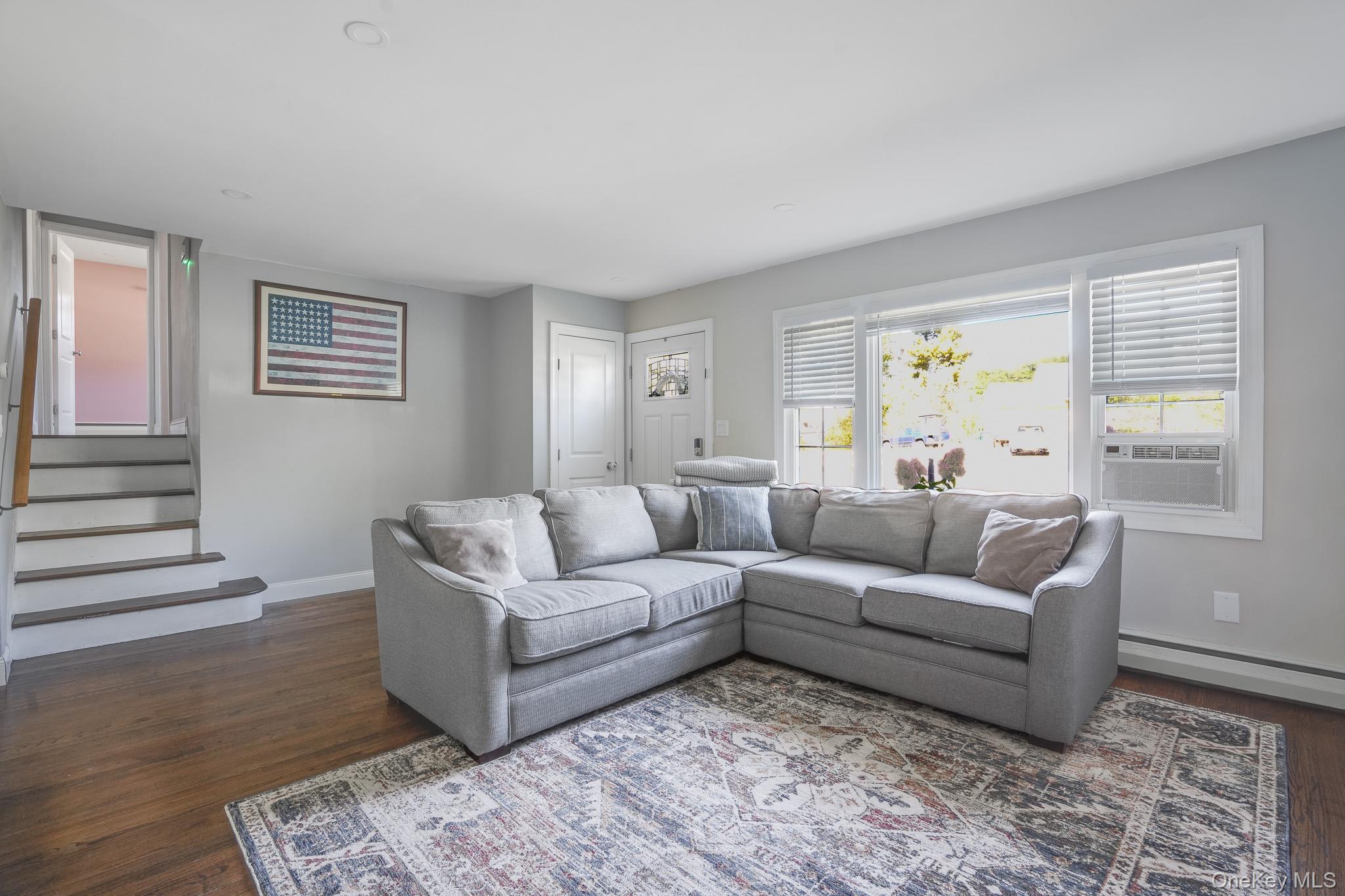 3 Liss Road Wappingers Falls, NY 12590 - Photo 4 of 35 Gallery Image 4