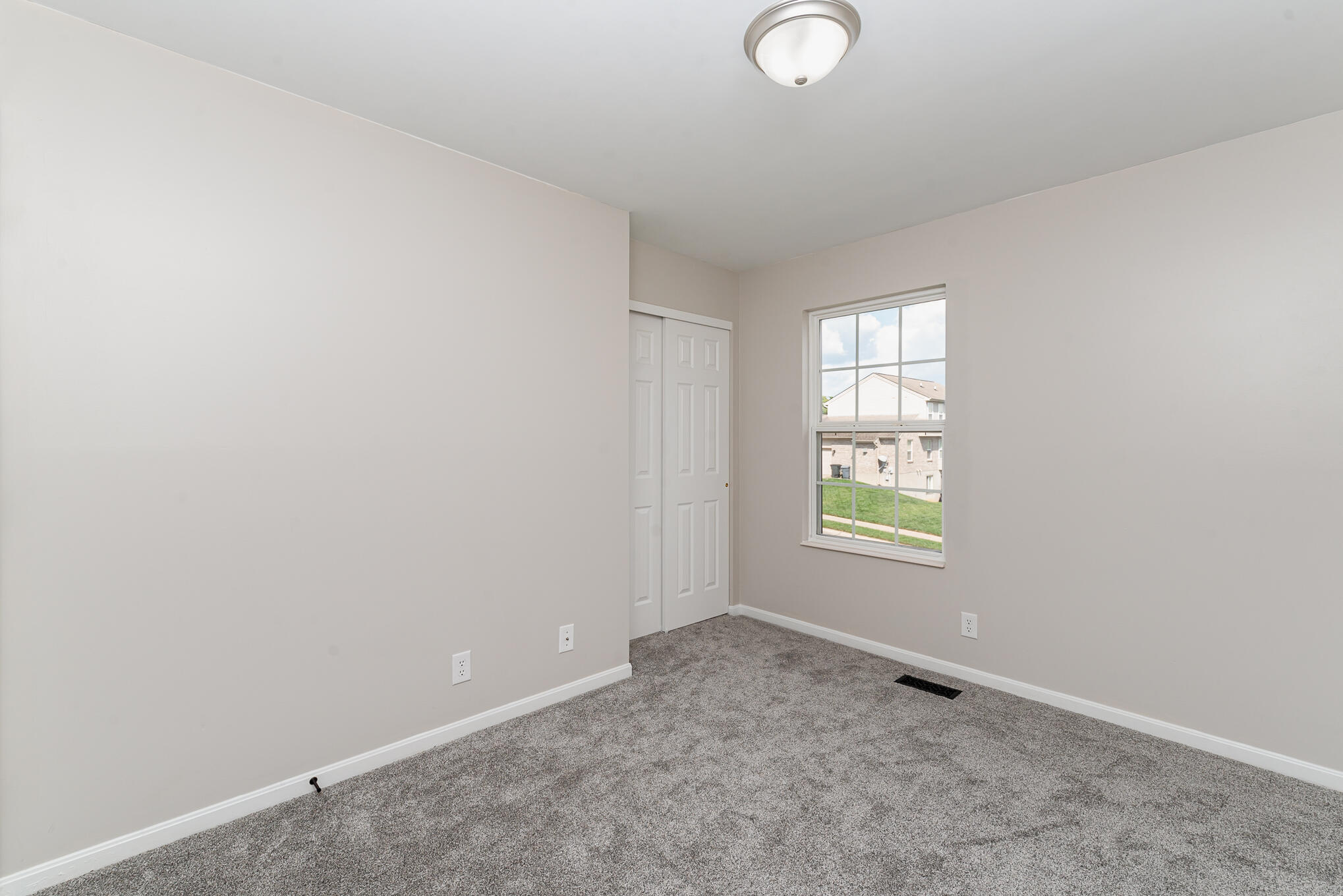 8897 Richmond Road Union, KY 41091 - Photo 23 of 25