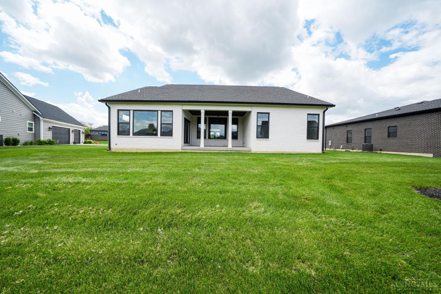1232 Normandy Rue Dayton, OH 45458 - Photo 61 of 63