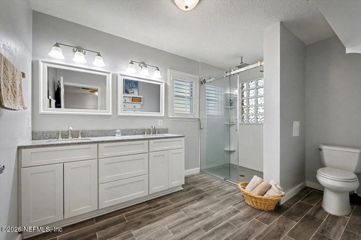 371298 Kings Ferry Road Hilliard, FL 32046 - Photo 32 of 38 46-JAXREP_371298_Kings_Ferry_Rd_Hilliard