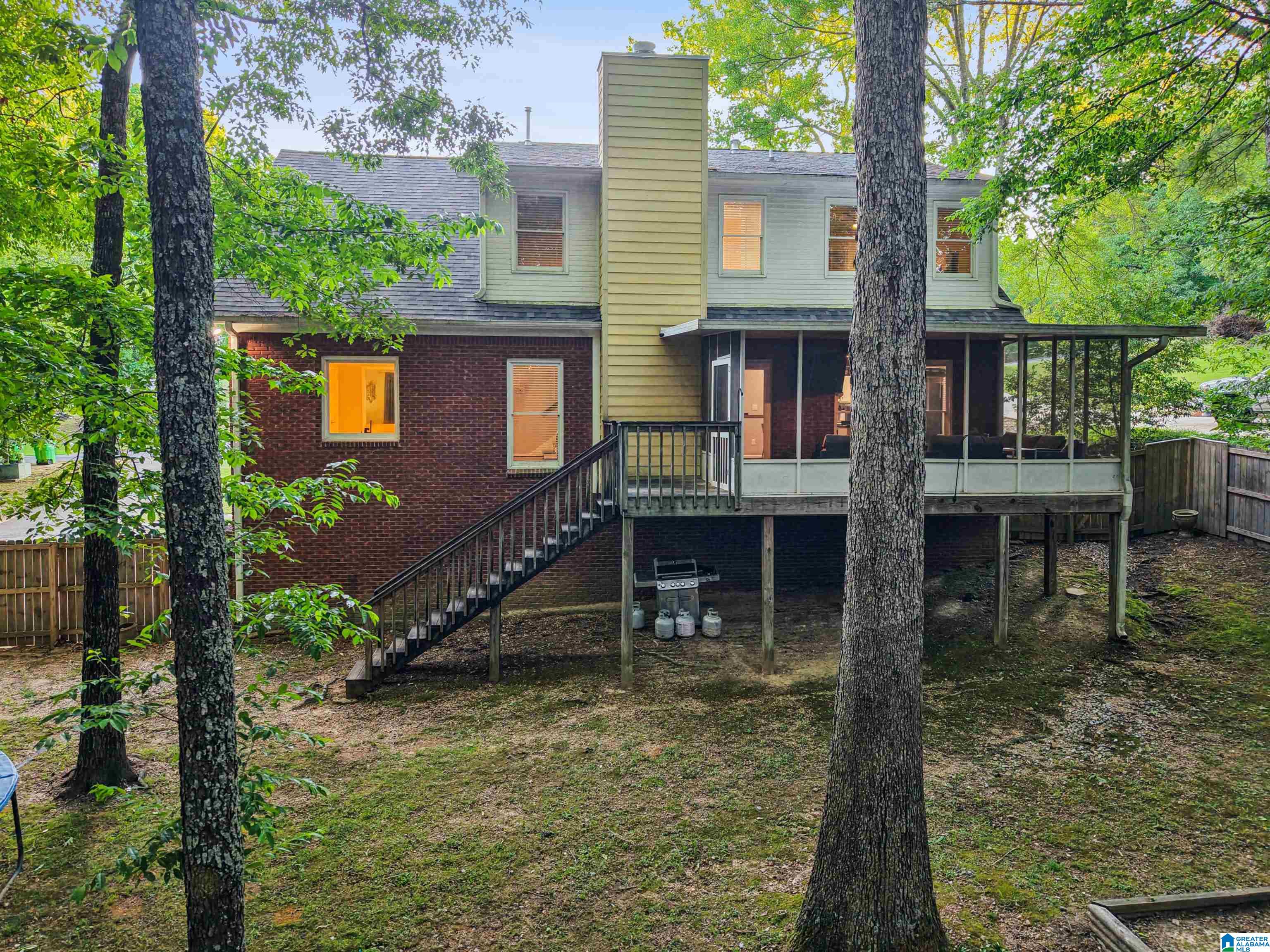7838 Laura Street Southwest Leeds, AL 35094 - Photo 7 of 53