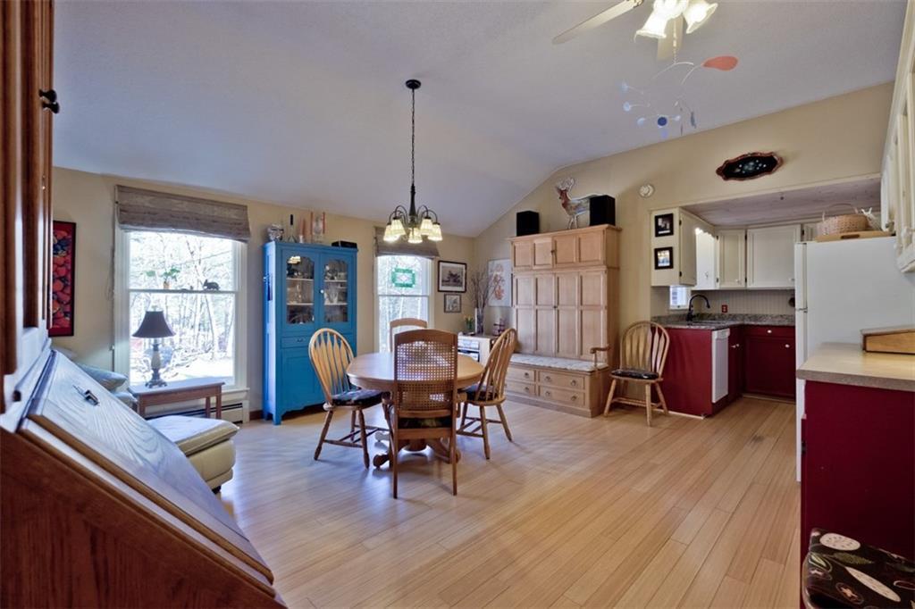 30 Harrison Heights Road Harrison, ME 04040 - Photo 12 of 35 Photo