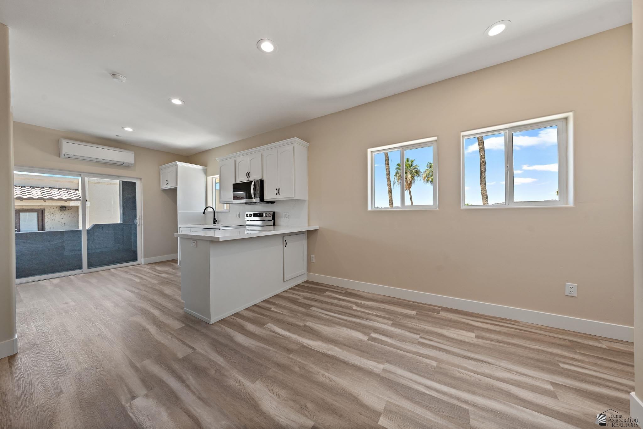 10400 Tule Road Yuma, AZ 85365 - Photo 20 of 37 Gallery Image 20
