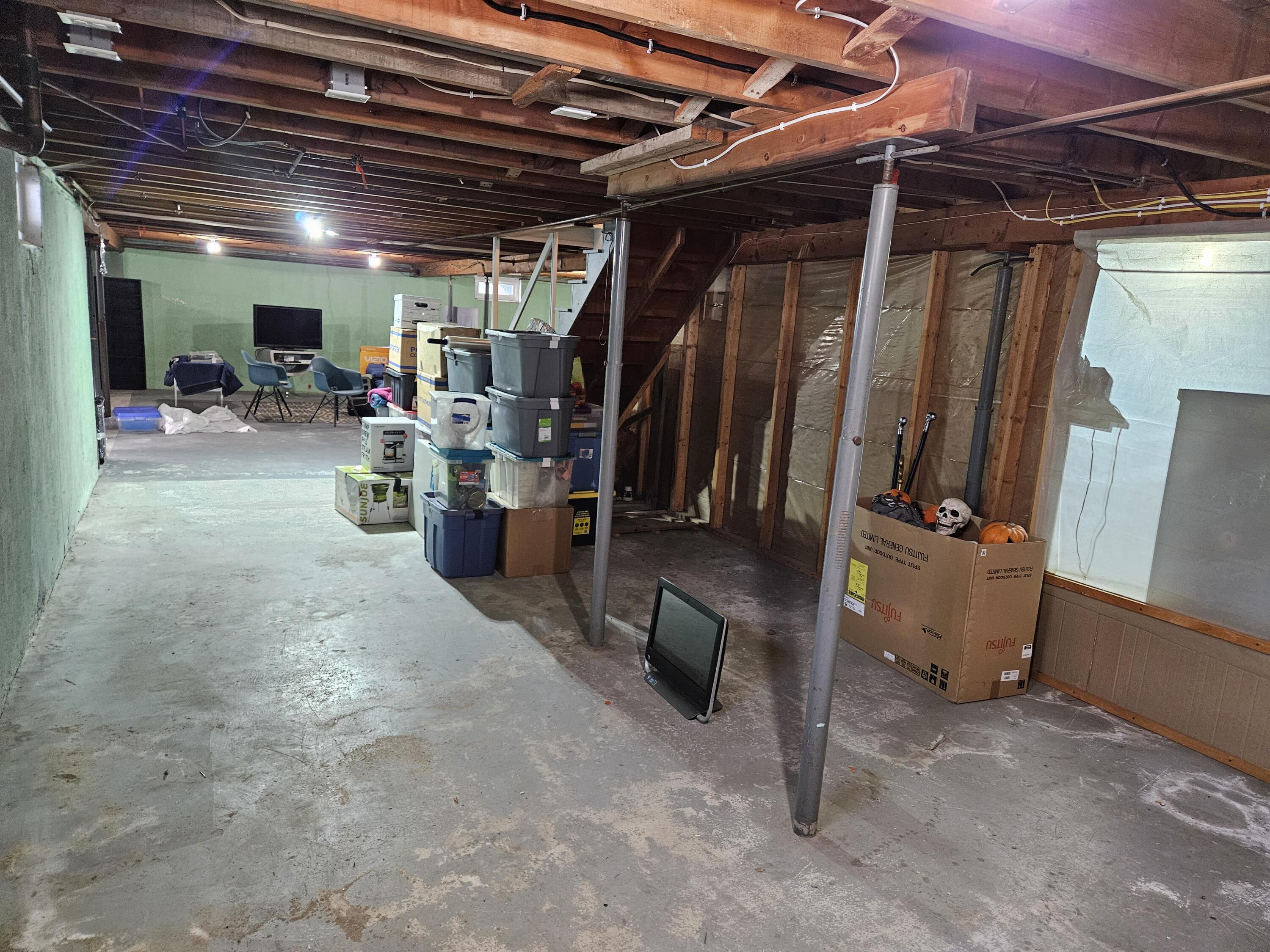1355 State Street Bangor, ME 04401 - Photo 37 of 42 r37