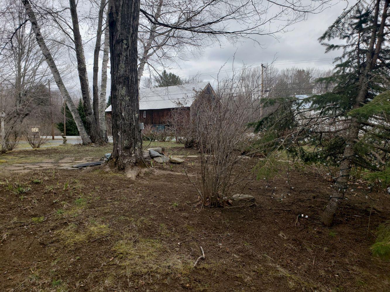 180 Fahi Pond Road North Anson, ME 04958 - Photo 33 of 39 20220428_123845