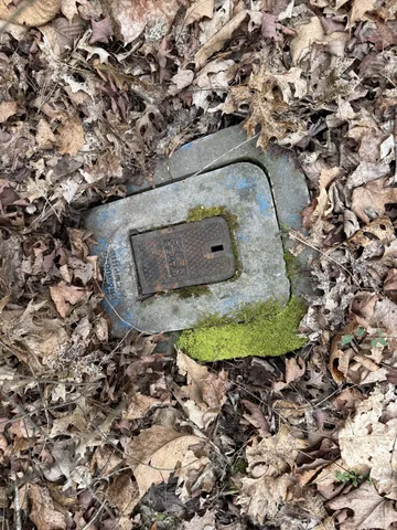 $299,000 | 0 Cook Lane, Gainesboro, TN 38562