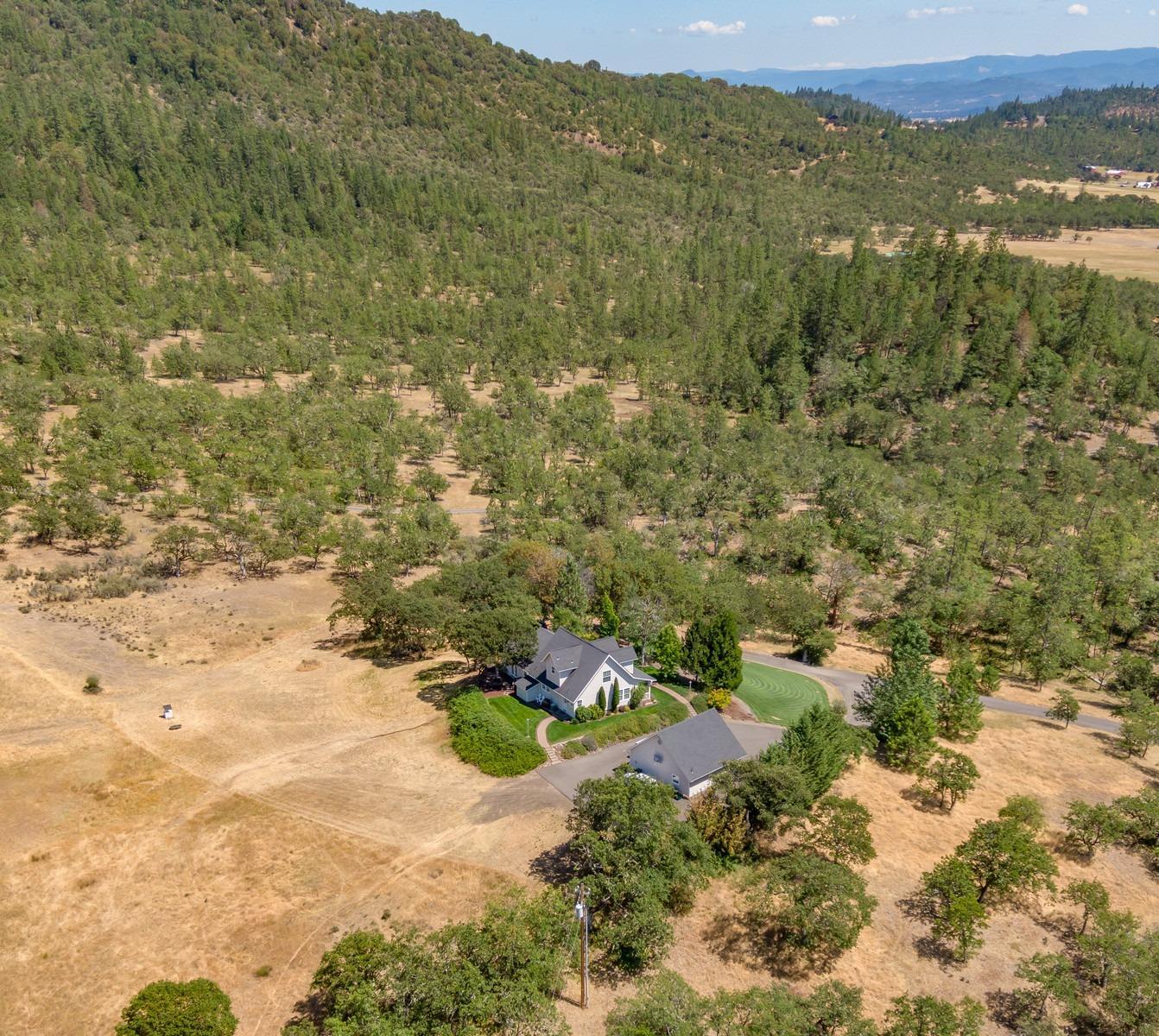 16632 Jones Road White City, OR 97503 - Photo 5 of 32 Additional Photo