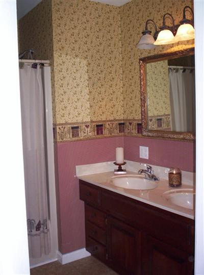 460 Shortline Road Lebanon, KY 40033 - Photo 30 of 48 Photo 30