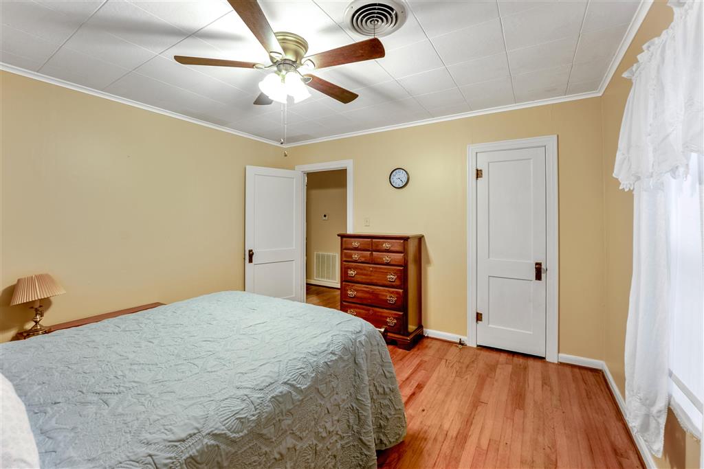 306 Coffee Street Dequincy, LA 70633 - Photo 13 of 21