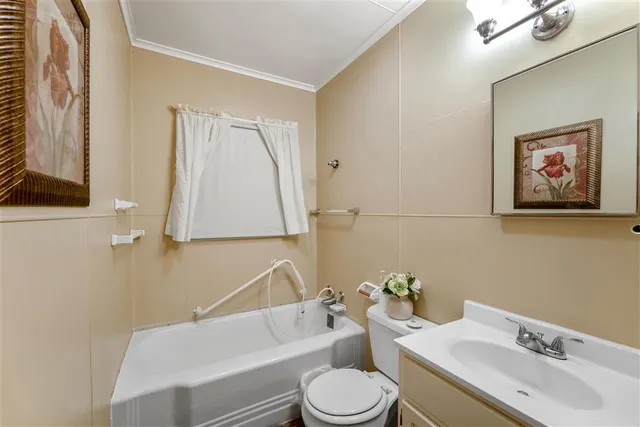 $125,000 | 306 Coffee Street, Dequincy, LA 70633