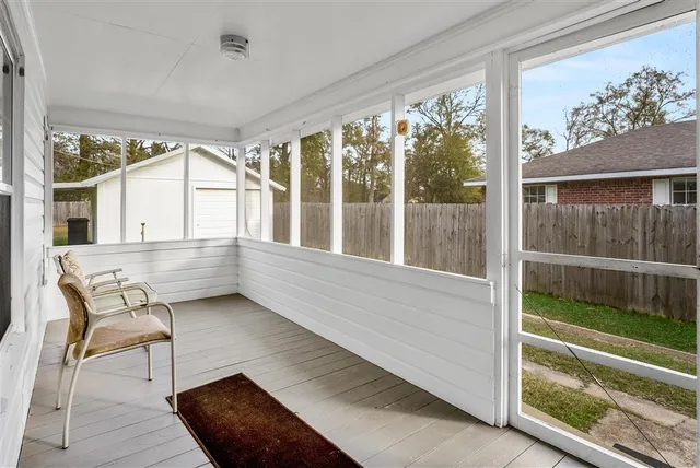 $125,000 | 306 Coffee Street, Dequincy, LA 70633