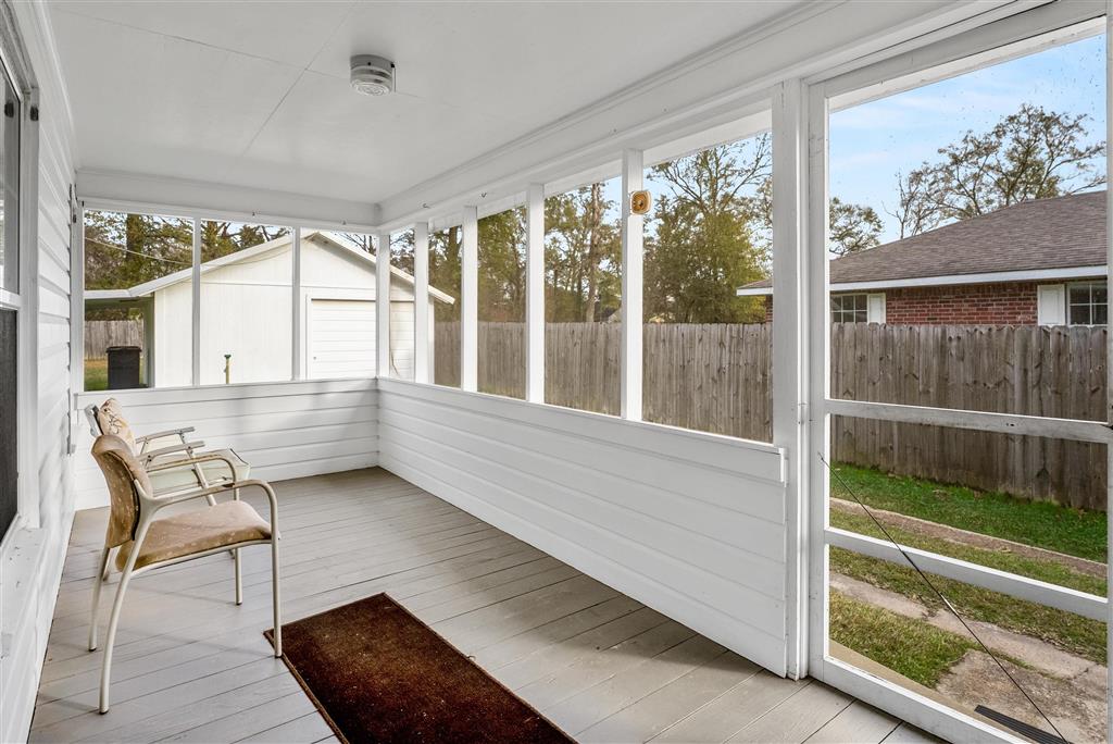 306 Coffee Street Dequincy, LA 70633 - Photo 15 of 21