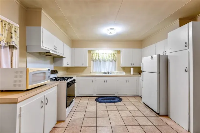 $125,000 | 306 Coffee Street, Dequincy, LA 70633