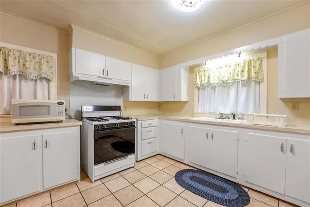 $125,000 | 306 Coffee Street, Dequincy, LA 70633