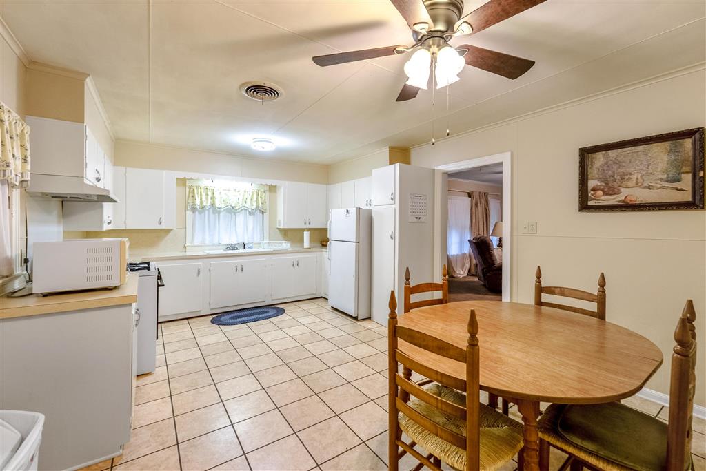 306 Coffee Street Dequincy, LA 70633 - Photo 6 of 21