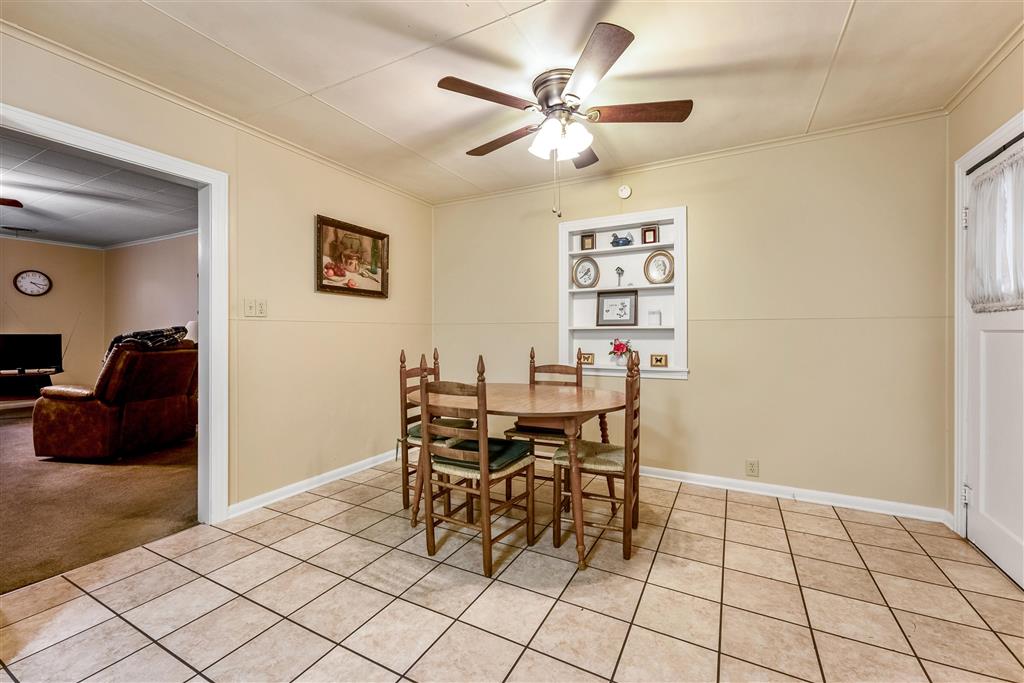 306 Coffee Street Dequincy, LA 70633 - Photo 7 of 21