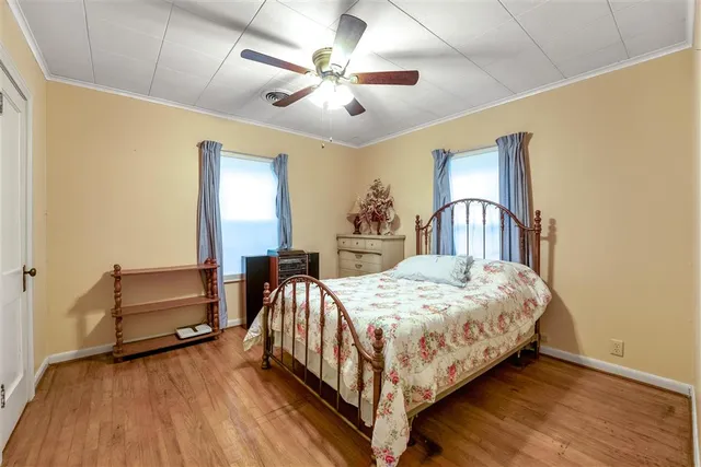 $125,000 | 306 Coffee Street, Dequincy, LA 70633