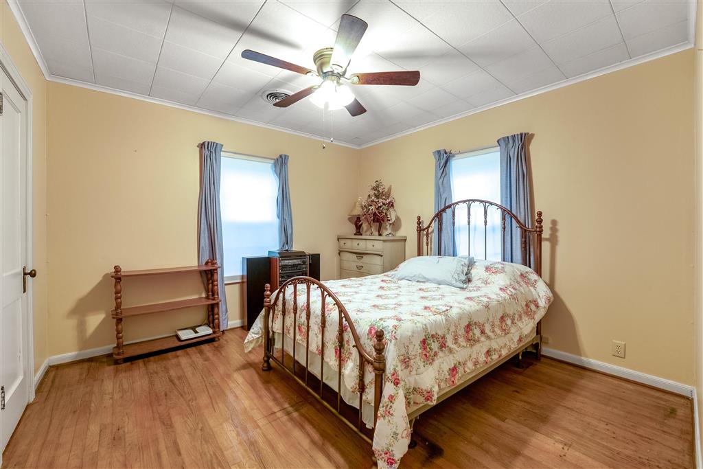 306 Coffee Street Dequincy, LA 70633 - Photo 10 of 21