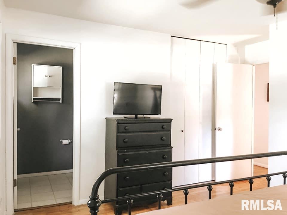 2102 Weaver Road Herrin, IL 62948 - Photo 21 of 25 Gallery Image 21