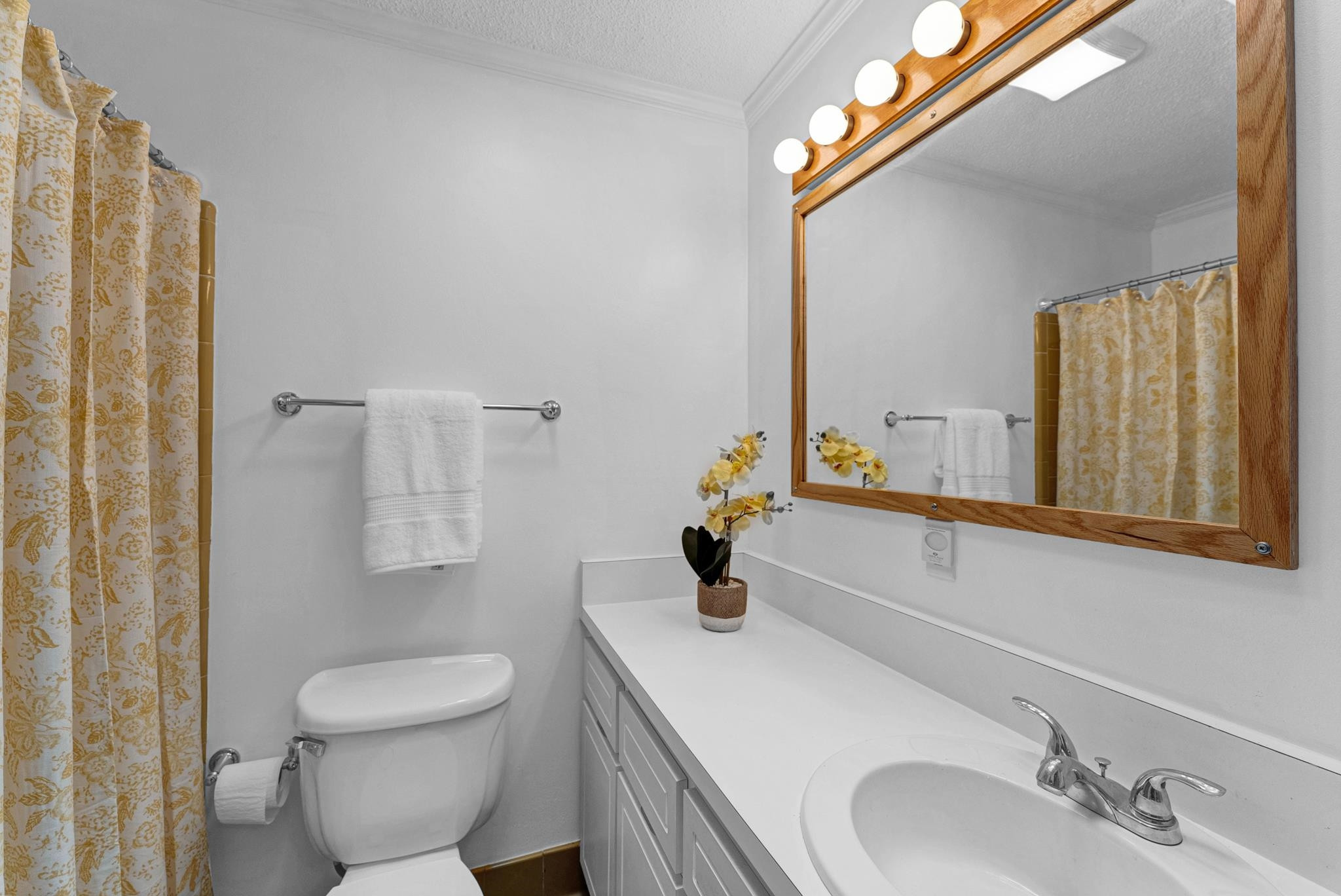 6608 Graymont Place Raleigh, NC 27615 - Photo 25 of 41 Photo 25
