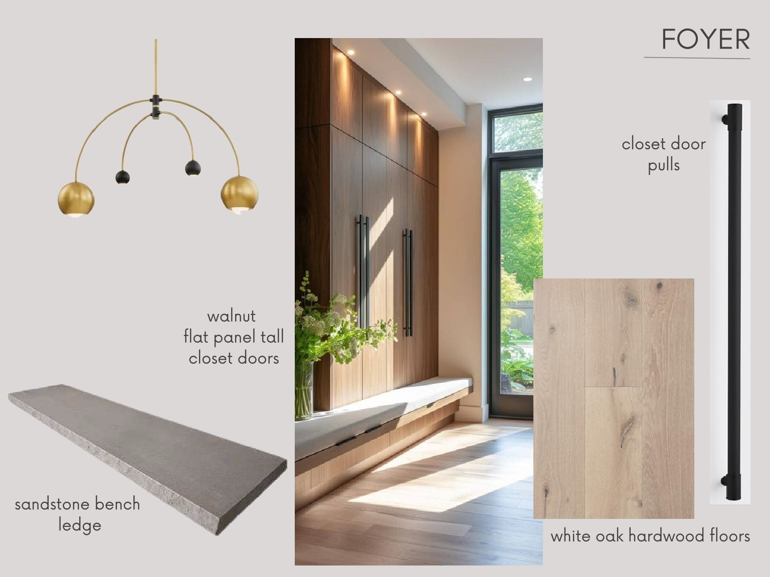 6049 Robin Hill Road Nashville, TN 37205 - Photo 17 of 36