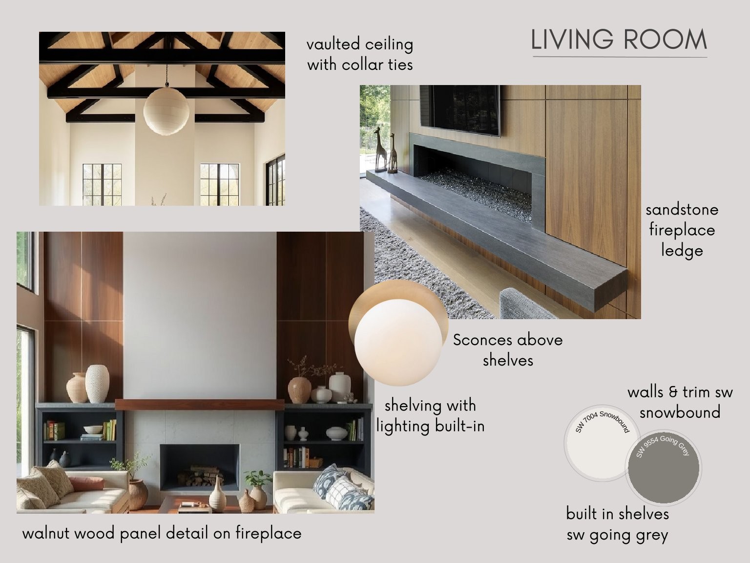 6049 Robin Hill Road Nashville, TN 37205 - Photo 18 of 36 a picture of a bench in kitchen