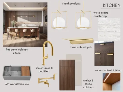 a view of dining room kitchen with granite countertop and chairs