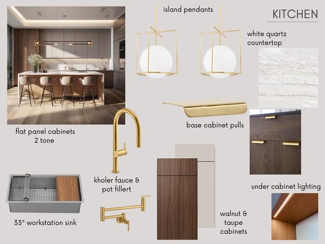 a view of dining room kitchen with granite countertop and chairs