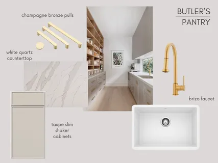 a view of a entryway