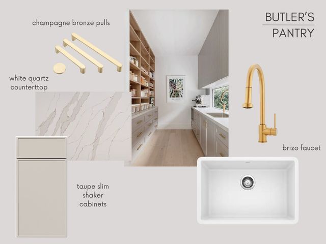 a view of a entryway