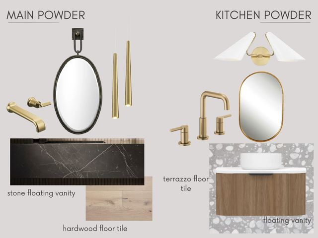 a view of utility room