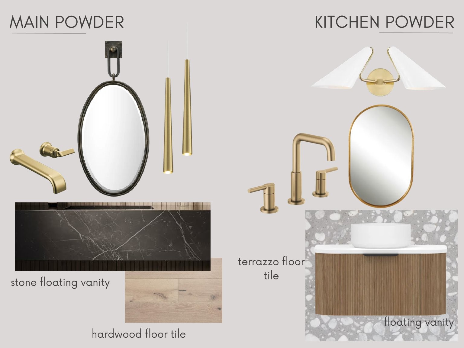 6049 Robin Hill Road Nashville, TN 37205 - Photo 29 of 36 a bathroom with a sink a mirror and bathtub